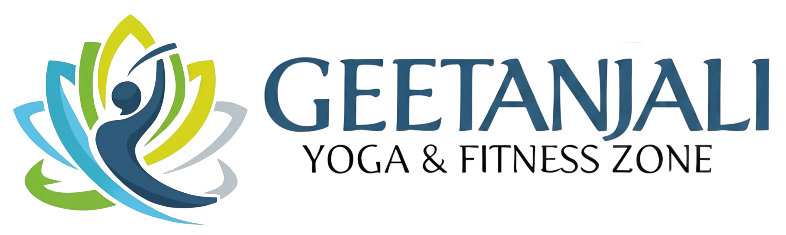 geetanjaliyoga.com