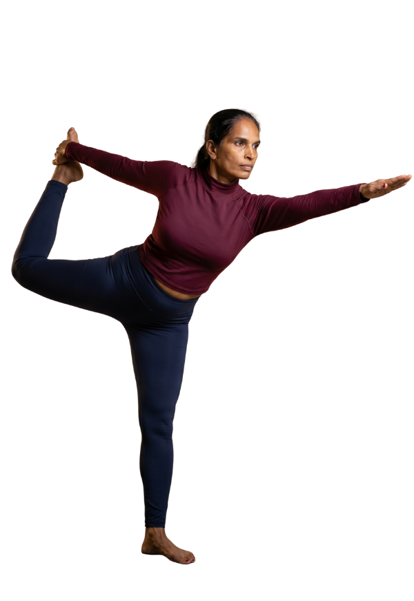 Yoga 7 fitness coach online yoga classes pan india