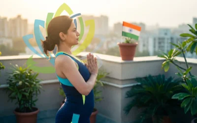This Independence Day, Let’s Free India From Lifestyle Diseases — Not Just Foreign Rule